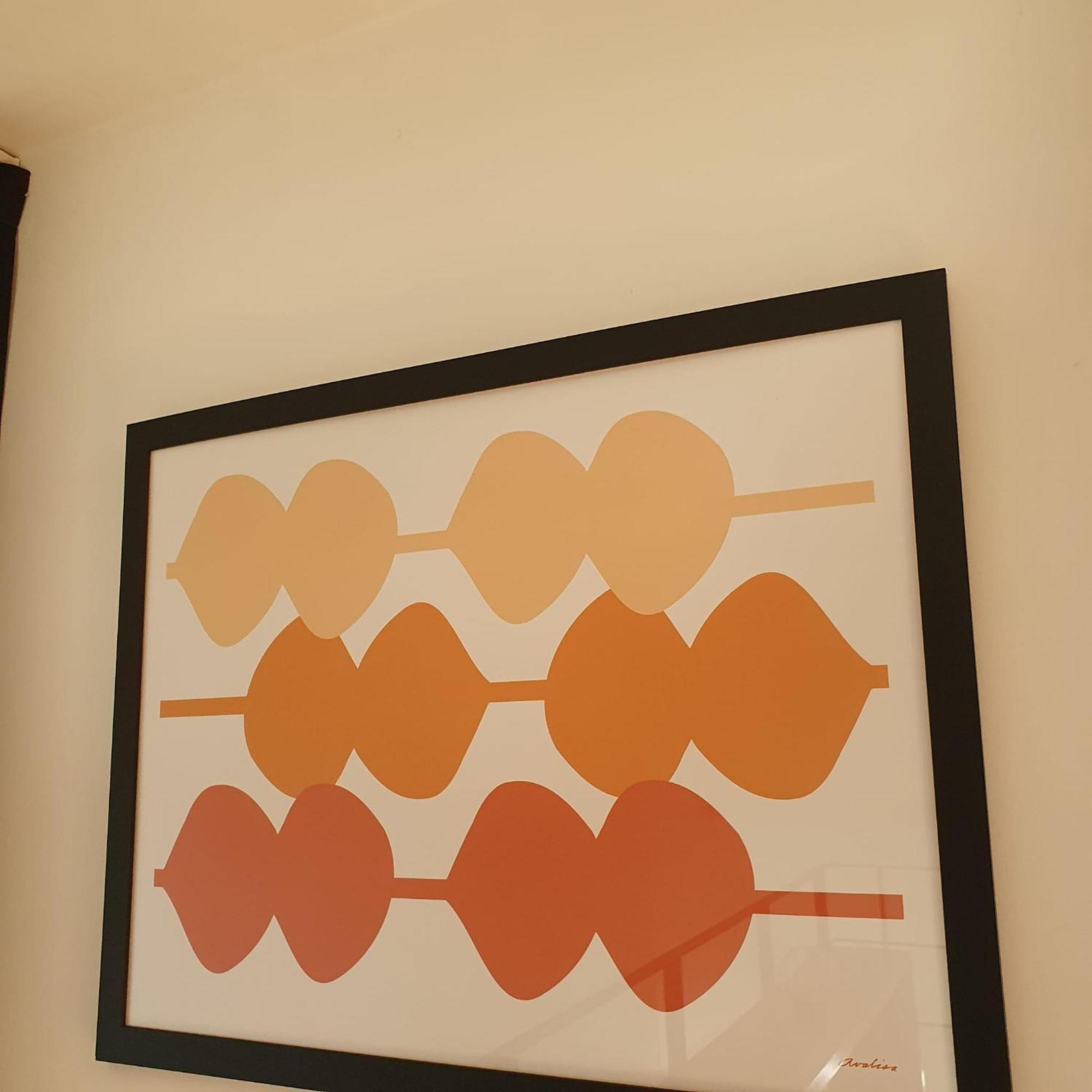 Penthouse Duplex Cosy 2 Chambres Au Coeur De Bruxelles المظهر الخارجي الصورة